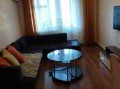 Продаётся 3-комн. вторичка 70 м², м. Элмляр Академиясы, photo 1 from 8