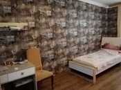 Продаётся 3-комн. вторичка 70 м², м. Элмляр Академиясы, photo 6 from 8