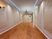 4 otaqlı yeni tikili - 8 Noyabr m. - 137 m²