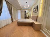 4 otaqlı yeni tikili - 8 Noyabr m. - 137 m²