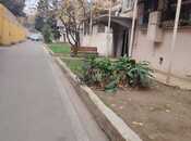 Сдаётся 2-комн. вторичка 41 м², м. 8 ноября, photo 6 from 8