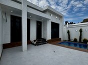 Satılır 4 otaqlı həyət evi/bağ evi 120 m², Mərdəkan q., photo 1 from 8