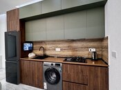 Satılır 4 otaqlı həyət evi/bağ evi 120 m², Mərdəkan q., photo 6 from 8