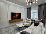 Satılır 4 otaqlı həyət evi/bağ evi 120 m², Mərdəkan q., photo 5 from 8