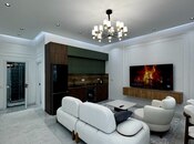 Satılır 4 otaqlı həyət evi/bağ evi 120 m², Mərdəkan q., photo 4 from 8
