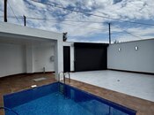 Satılır 4 otaqlı həyət evi/bağ evi 120 m², Mərdəkan q., photo 3 from 8