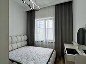 Satılır 4 otaqlı həyət evi/bağ evi 120 m², Mərdəkan q., photo 8 from 8