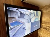 Satılır 4 otaqlı həyət evi/bağ evi 120 m², Mərdəkan q., photo 7 from 8