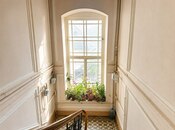 Продаётся 6-комн. вторичка 160 м², м. Ичеришехер, photo 3 from 8
