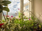 Продаётся 6-комн. вторичка 160 м², м. Ичеришехер, photo 4 from 8