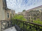 Продаётся 6-комн. вторичка 160 м², м. Ичеришехер, photo 7 from 8