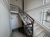 Продаётся 6-комн. вторичка 160 м², м. Ичеришехер, photo 2 from 8