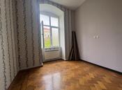 Продаётся 6-комн. вторичка 160 м², м. Ичеришехер, photo 8 from 8