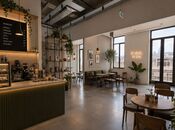 Obyekt - Sahil m. - 860 m²