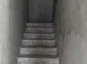 Satılır 6 otaqlı həyət evi/bağ evi 200 m², Abşeron r., photo 8 from 8