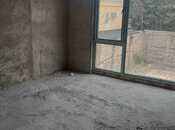 Satılır 6 otaqlı həyət evi/bağ evi 200 m², Abşeron r., photo 7 from 8