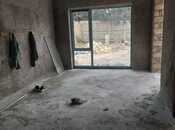 Satılır 6 otaqlı həyət evi/bağ evi 200 m², Abşeron r., photo 6 from 8