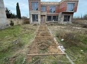 Satılır 6 otaqlı həyət evi/bağ evi 200 m², Abşeron r., photo 4 from 8