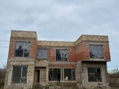 Satılır 6 otaqlı həyət evi/bağ evi 200 m², Abşeron r., photo 3 from 8