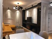 İcarəyə verilir 3 otaqlı yeni tikili 110 m², 8 Noyabr m., photo 5 from 8