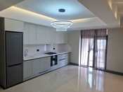 Satılır 2 otaqlı yeni tikili 84 m², Elmlər Akademiyası m., photo 1 from 8