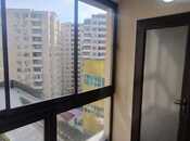 Satılır 2 otaqlı yeni tikili 84 m², Elmlər Akademiyası m., photo 3 from 8