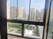 Satılır 2 otaqlı yeni tikili 84 m², Elmlər Akademiyası m., photo 4 from 8