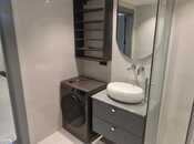 Satılır 2 otaqlı yeni tikili 84 m², Elmlər Akademiyası m., photo 5 from 8