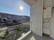 Продаётся 2-комн. новостройка 54.7 м², м. Ичеришехер, photo 5 from 8