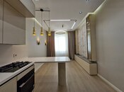 Продаётся 2-комн. новостройка 54.7 м², м. Ичеришехер, photo 7 from 8