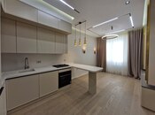 Продаётся 2-комн. новостройка 54.7 м², м. Ичеришехер, photo 8 from 8