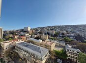 Продаётся 2-комн. новостройка 54.7 м², м. Ичеришехер, photo 6 from 8