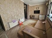 Сдаётся 2-комн. вторичка 66 м², м. Нариман Нариманов, photo 2 from 7