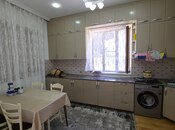 Satılır 3 otaqlı həyət evi/bağ evi 210 m², Bakıxanov q., photo 8 from 8