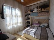 Satılır 3 otaqlı həyət evi/bağ evi 210 m², Bakıxanov q., photo 5 from 8
