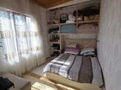 3 otaqlı həyət evi/bağ evi - Bakıxanov q. - 210 m²