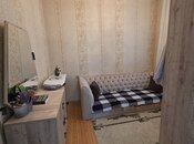 Satılır 3 otaqlı həyət evi/bağ evi 210 m², Bakıxanov q., photo 6 from 8