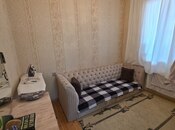 Satılır 3 otaqlı həyət evi/bağ evi 210 m², Bakıxanov q., photo 7 from 8