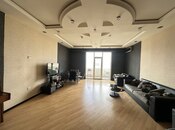 Продаётся 3-комн. новостройка 126 м², м. Низами, photo 2 from 8