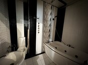 Продаётся 3-комн. новостройка 126 м², м. Низами, photo 7 from 8