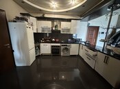 Продаётся 3-комн. новостройка 126 м², м. Низами, photo 6 from 8
