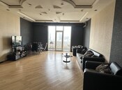 Продаётся 3-комн. новостройка 126 м², м. Низами, photo 3 from 8