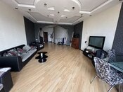 Продаётся 3-комн. новостройка 126 м², м. Низами, photo 4 from 8