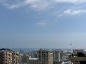 Продаётся 3-комн. новостройка 126 м², м. Низами, photo 1 from 8