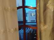 Продаётся 3-комн. вторичка 70 м², м. Элмляр Академиясы, photo 4 from 8