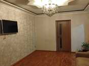 Продаётся 3-комн. вторичка 70 м², м. Элмляр Академиясы, photo 3 from 8