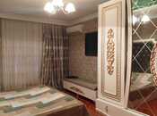 Продаётся 3-комн. вторичка 70 м², м. Элмляр Академиясы, photo 6 from 8
