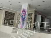 Obyekt - Nərimanov r. - 170 m²
