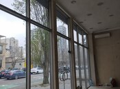 Obyekt - Nərimanov r. - 170 m²