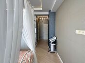 Продаётся 3-комн. новостройка 130 м², м. Гянджлик, photo 6 from 8